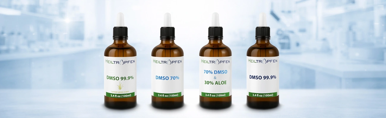 DMSO